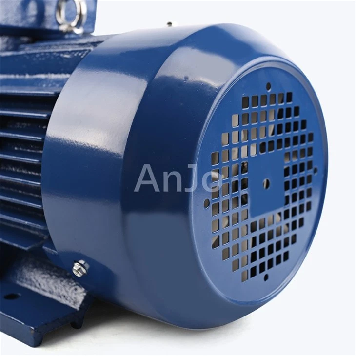 30kW Motor price