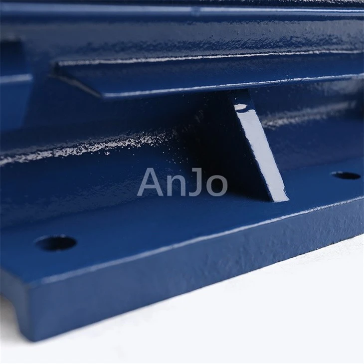 30kW Motor high quality