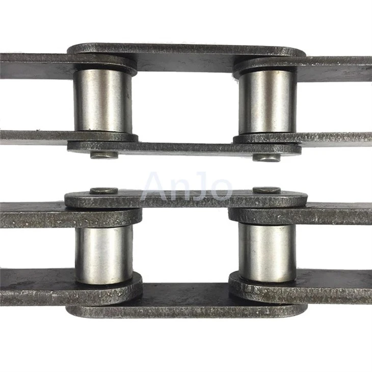Transmission Chain price