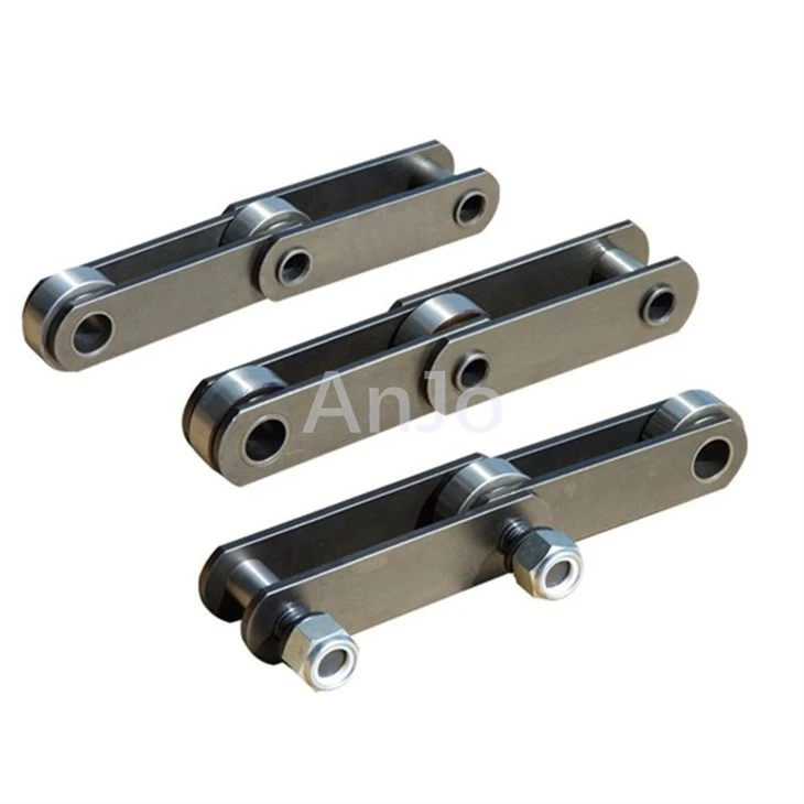 Transmission Chain suppliers